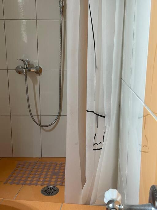 Sea View Studio Kirra Екстериор снимка