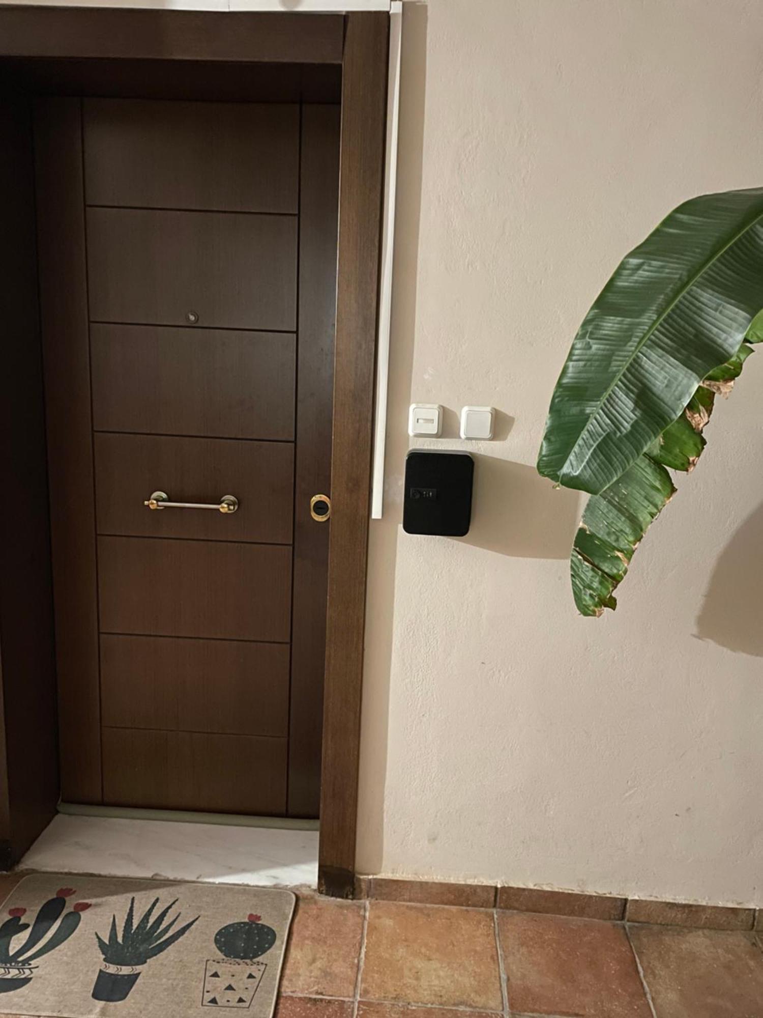 Sea View Studio Kirra Екстериор снимка