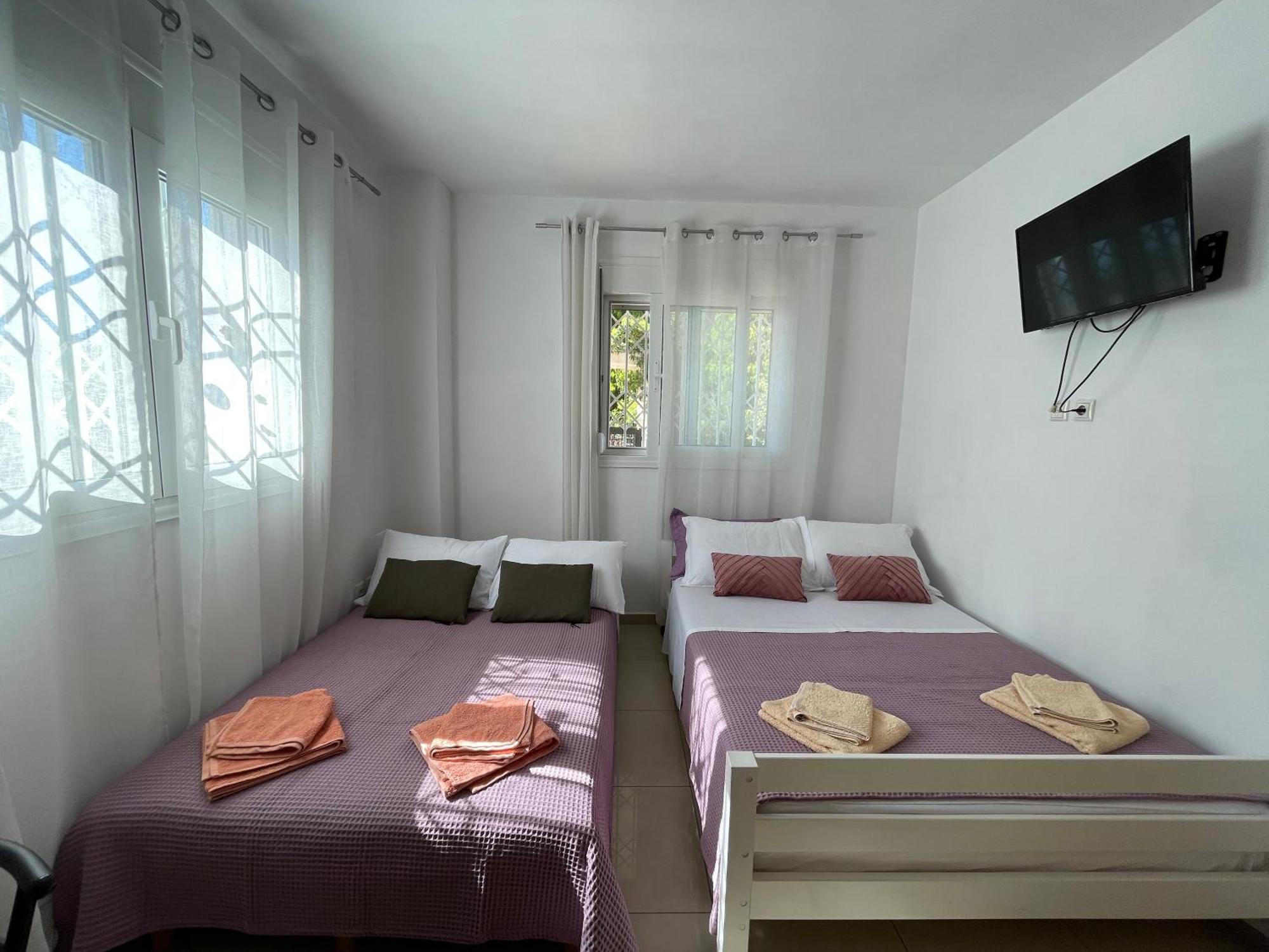 Sea View Studio Kirra Екстериор снимка