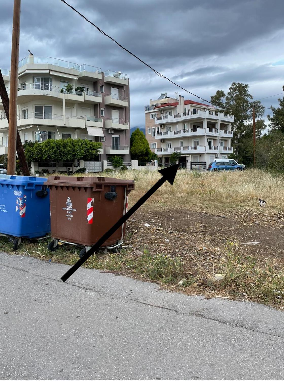 Sea View Studio Kirra Екстериор снимка